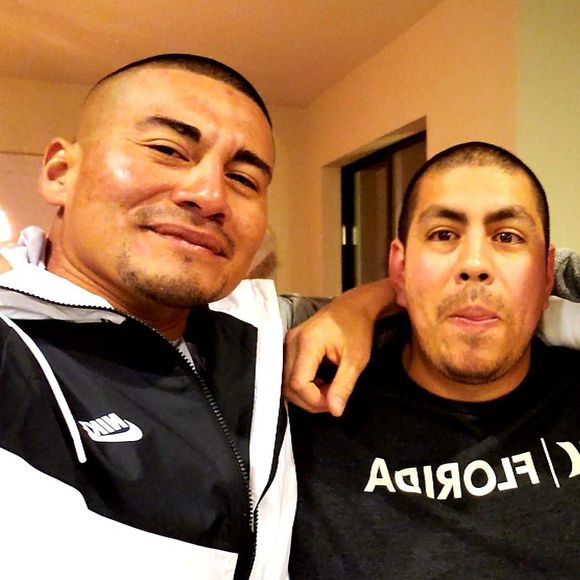 Meet your Posher, Jose - Picture 1 of 1